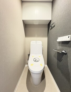 apartment 千葉県柏市末広町１５－２鈴木電気ビル１Ｆ