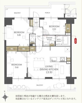 apartment 千葉県柏市末広町１５－２鈴木電気ビル１Ｆ