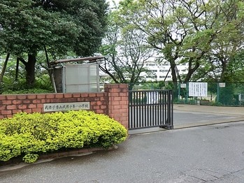 apartment 千葉県柏市末広町１５－２鈴木電気ビル１Ｆ