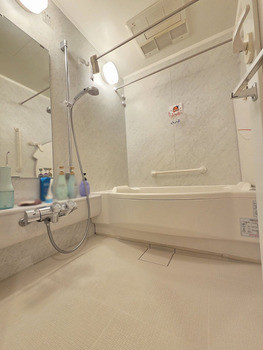 apartment 千葉県柏市末広町１５－２鈴木電気ビル１Ｆ