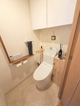 apartment 千葉県柏市末広町１５－２鈴木電気ビル１Ｆ