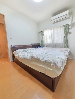 apartment 千葉県柏市末広町１５－２鈴木電気ビル１Ｆ
