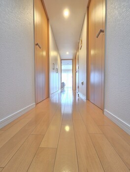 apartment 千葉県柏市末広町１５－２鈴木電気ビル１Ｆ