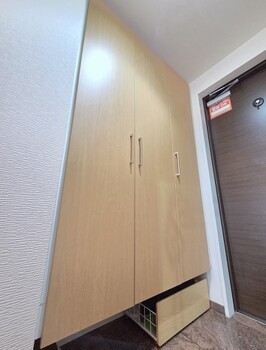 apartment 千葉県柏市末広町１５－２鈴木電気ビル１Ｆ