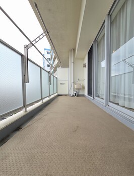 apartment 千葉県柏市末広町１５－２鈴木電気ビル１Ｆ