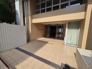 apartment 千葉県柏市末広町１５－２鈴木電気ビル１Ｆ