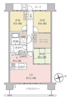 apartment 千葉県柏市末広町１５－２鈴木電気ビル１Ｆ