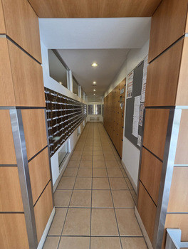 apartment 千葉県柏市末広町１５－２鈴木電気ビル１Ｆ