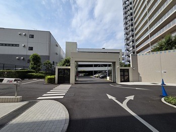 apartment 千葉県柏市末広町１５－２鈴木電気ビル１Ｆ
