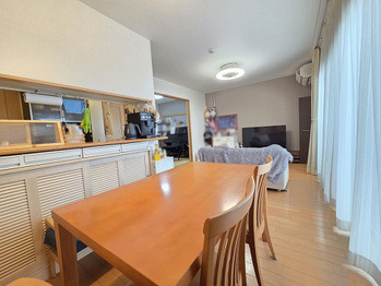 apartment 千葉県柏市末広町１５－２鈴木電気ビル１Ｆ