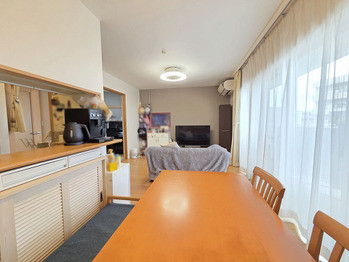 apartment 千葉県柏市末広町１５－２鈴木電気ビル１Ｆ