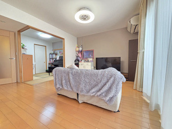 apartment 千葉県柏市末広町１５－２鈴木電気ビル１Ｆ