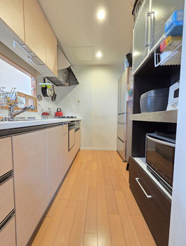apartment 千葉県柏市末広町１５－２鈴木電気ビル１Ｆ