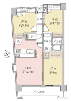 apartment 千葉県柏市末広町１５－２鈴木電気ビル１Ｆ