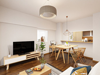 apartment 千葉県柏市末広町１５－２鈴木電気ビル１Ｆ
