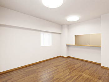 apartment 千葉県柏市末広町１５－２鈴木電気ビル１Ｆ