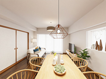 apartment 千葉県柏市末広町１５－２鈴木電気ビル１Ｆ