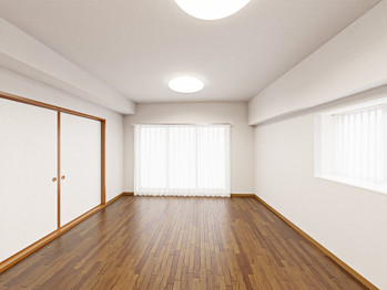 apartment 千葉県柏市末広町１５－２鈴木電気ビル１Ｆ