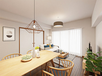 apartment 千葉県柏市末広町１５－２鈴木電気ビル１Ｆ