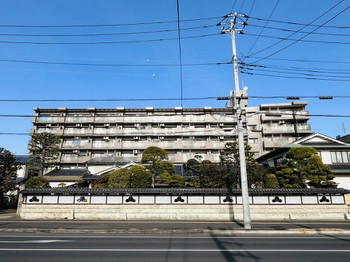 apartment 千葉県柏市末広町１５－２鈴木電気ビル１Ｆ