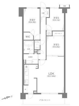 apartment 千葉県柏市末広町１５－２鈴木電気ビル１Ｆ