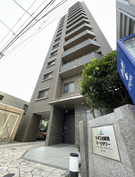 apartment 千葉県柏市末広町１５－２鈴木電気ビル１Ｆ