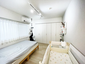apartment 千葉県柏市末広町１５－２鈴木電気ビル１Ｆ