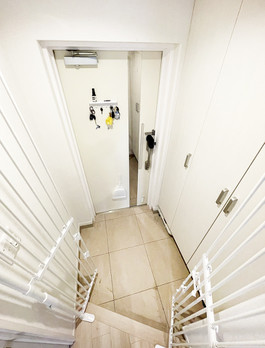 apartment 千葉県柏市末広町１５－２鈴木電気ビル１Ｆ