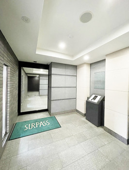 apartment 千葉県柏市末広町１５－２鈴木電気ビル１Ｆ