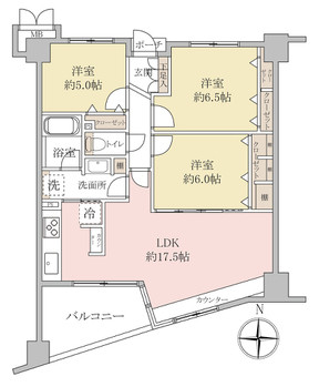 apartment 千葉県柏市末広町１５－２鈴木電気ビル１Ｆ