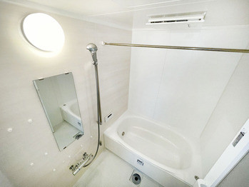apartment 千葉県柏市末広町１５－２鈴木電気ビル１Ｆ