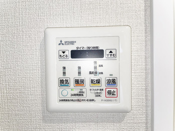 apartment 千葉県柏市末広町１５－２鈴木電気ビル１Ｆ
