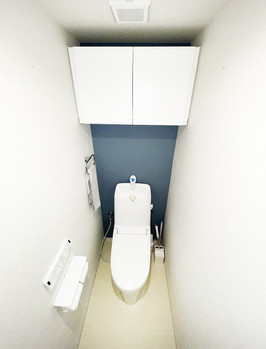 apartment 千葉県柏市末広町１５－２鈴木電気ビル１Ｆ