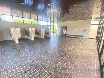 apartment 千葉県我孫子市つくし野３丁目
地図を見る