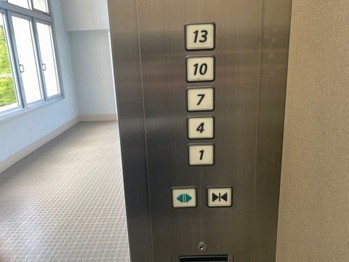apartment 千葉県我孫子市つくし野３丁目
地図を見る