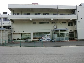 apartment 千葉県我孫子市つくし野３丁目
地図を見る