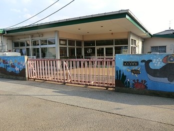 detached 千葉県流山市市野谷666-1　シェーンガルテン1階
