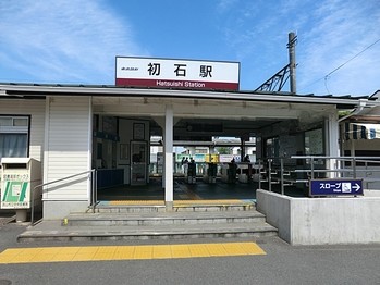 apartment 千葉県流山市市野谷666-1　シェーンガルテン1階