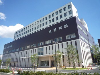 apartment 千葉県流山市市野谷666-1　シェーンガルテン1階
