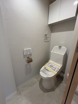 apartment 千葉県流山市市野谷666-1　シェーンガルテン1階