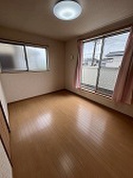 detached 千葉県流山市市野谷666-1　シェーンガルテン1階