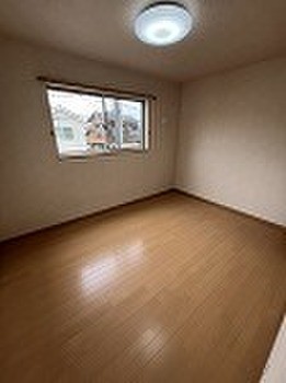 detached 千葉県流山市市野谷666-1　シェーンガルテン1階