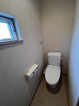 detached 千葉県流山市市野谷666-1　シェーンガルテン1階