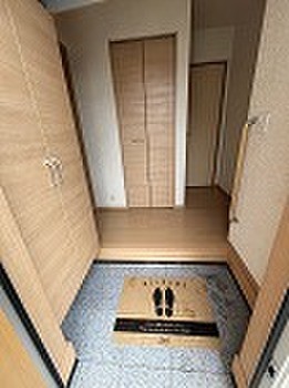 detached 千葉県流山市市野谷666-1　シェーンガルテン1階