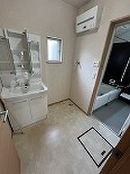 detached 千葉県流山市市野谷666-1　シェーンガルテン1階