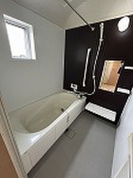 detached 千葉県流山市市野谷666-1　シェーンガルテン1階