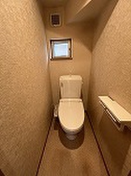 detached 千葉県流山市市野谷666-1　シェーンガルテン1階