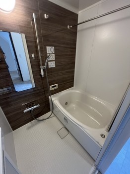 detached 千葉県流山市市野谷666-1　シェーンガルテン1階