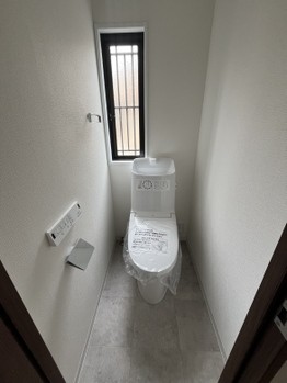 detached 千葉県流山市市野谷666-1　シェーンガルテン1階