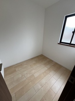 detached 千葉県流山市市野谷666-1　シェーンガルテン1階